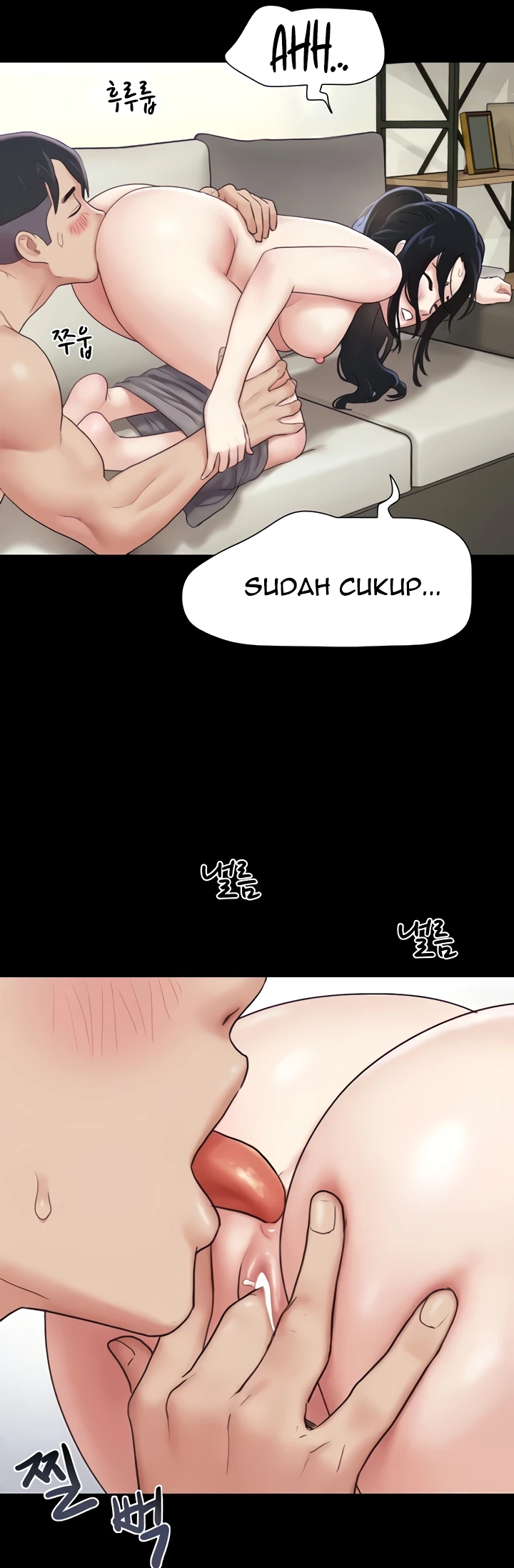 image-komik-nona-soeun-chapter-13-28/53