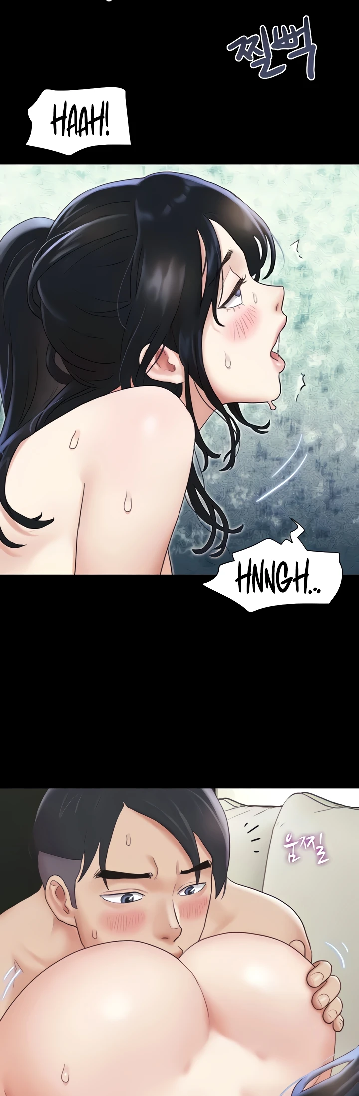 image-komik-nona-soeun-chapter-13-29/53