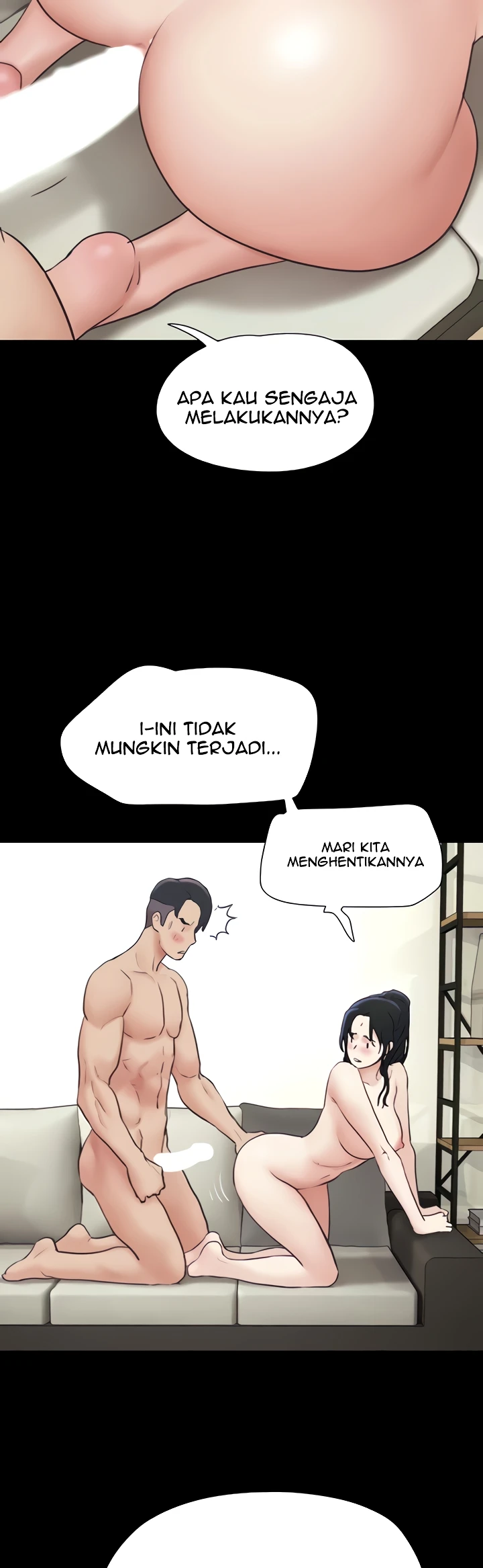 image-komik-nona-soeun-chapter-13-35/53