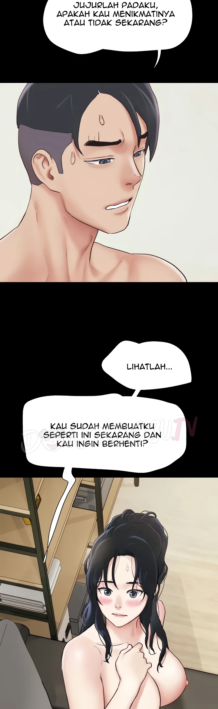 image-komik-nona-soeun-chapter-13-36/53