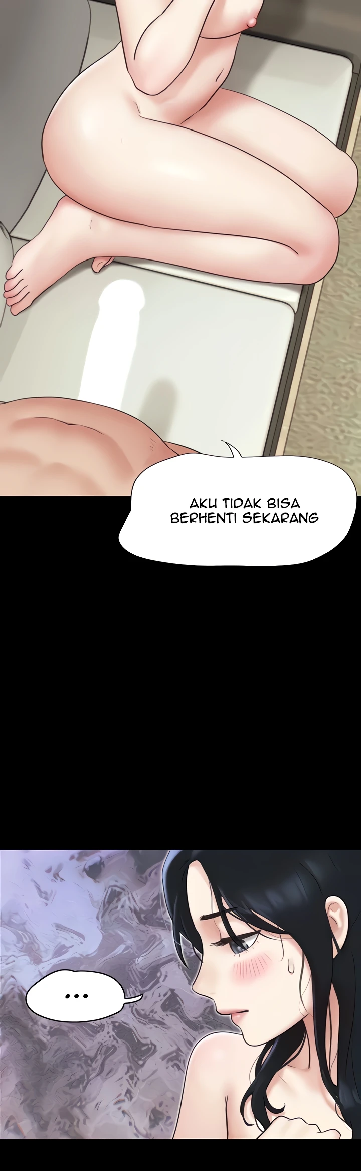 image-komik-nona-soeun-chapter-13-37/53