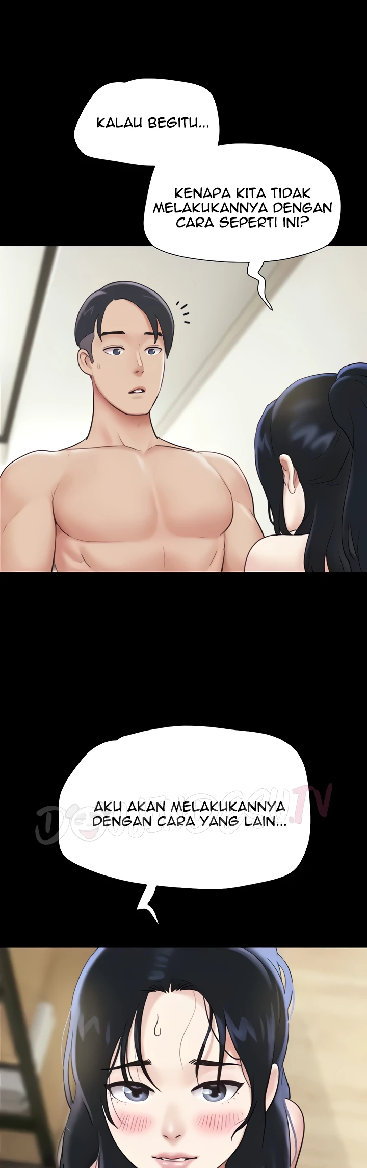 image-komik-nona-soeun-chapter-13-38/53