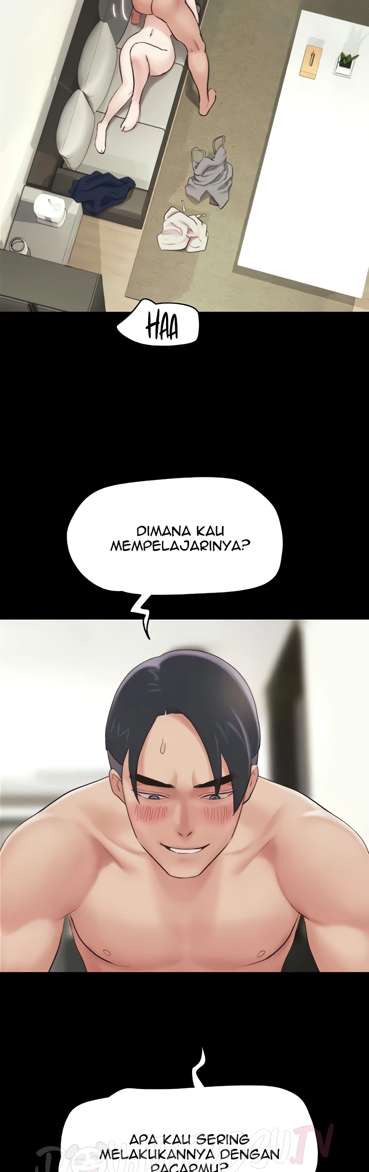 image-komik-nona-soeun-chapter-13-40/53