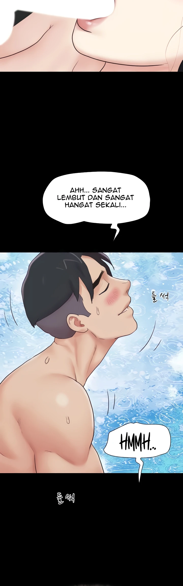 image-komik-nona-soeun-chapter-13-45/53