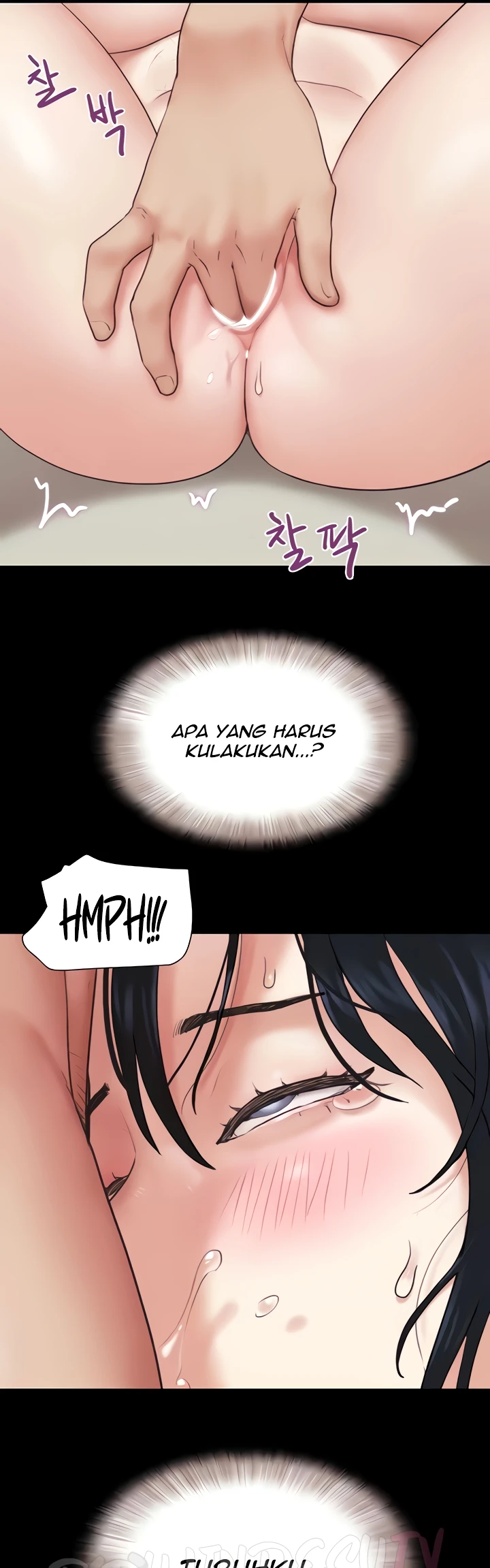image-komik-nona-soeun-chapter-13-50/53
