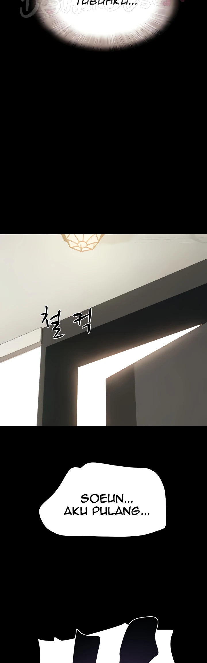 image-komik-nona-soeun-chapter-13-51/53