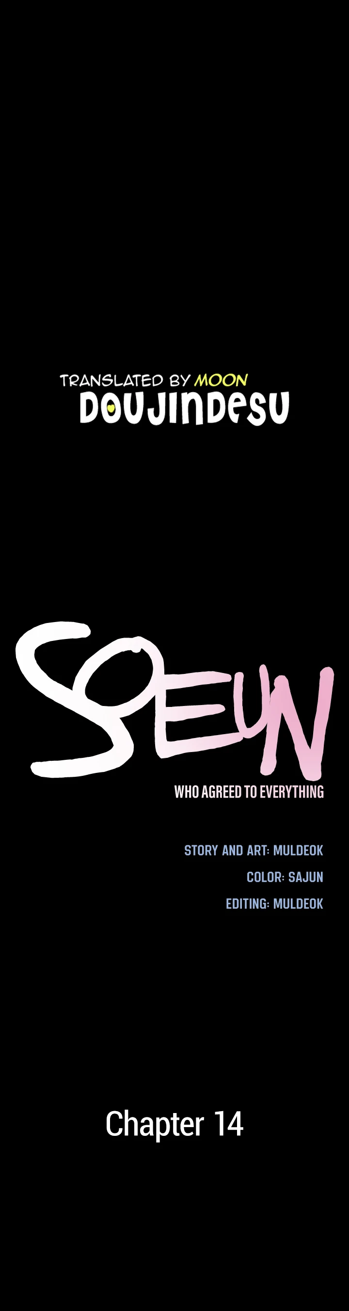 image-komik-nona-soeun-chapter-14-0/41