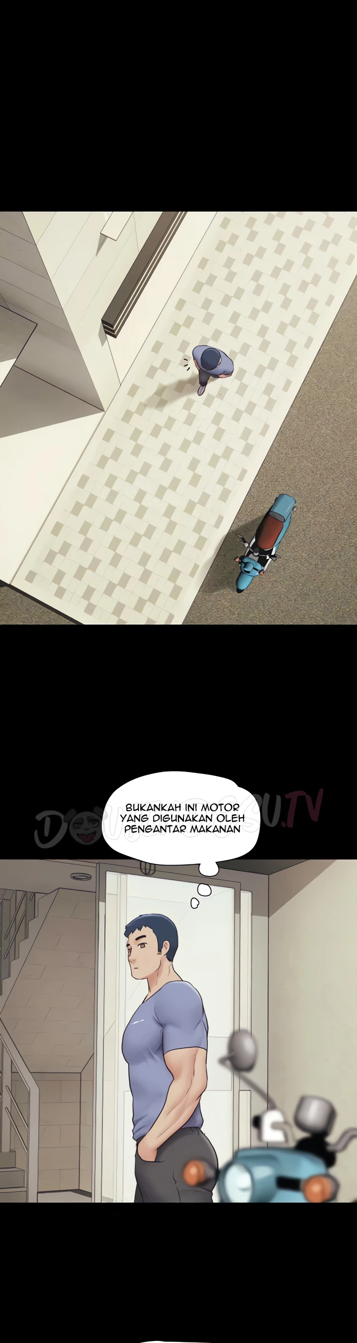 image-komik-nona-soeun-chapter-14-1/41