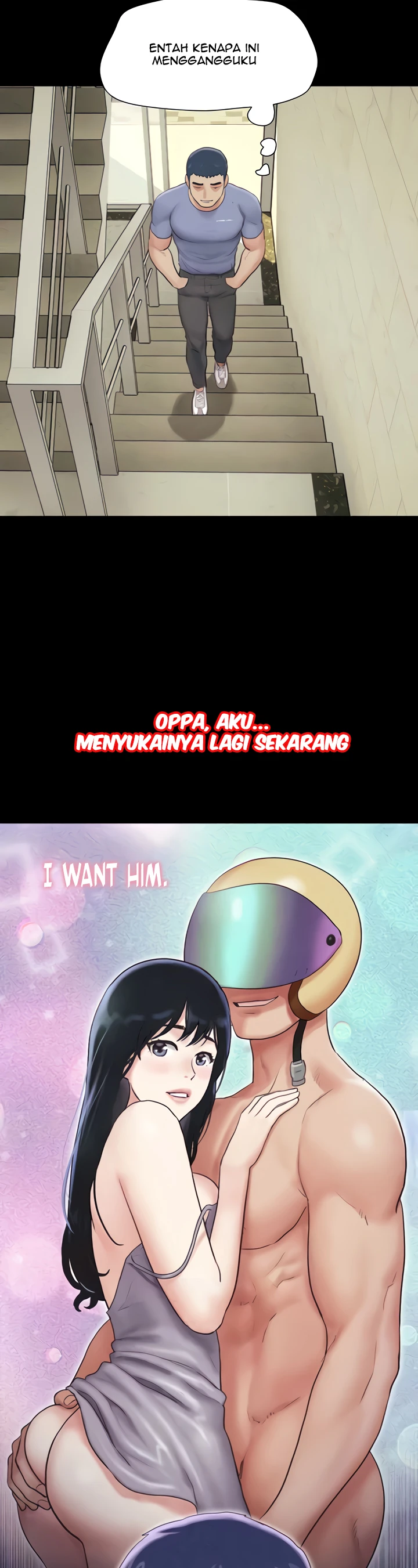 image-komik-nona-soeun-chapter-14-2/41