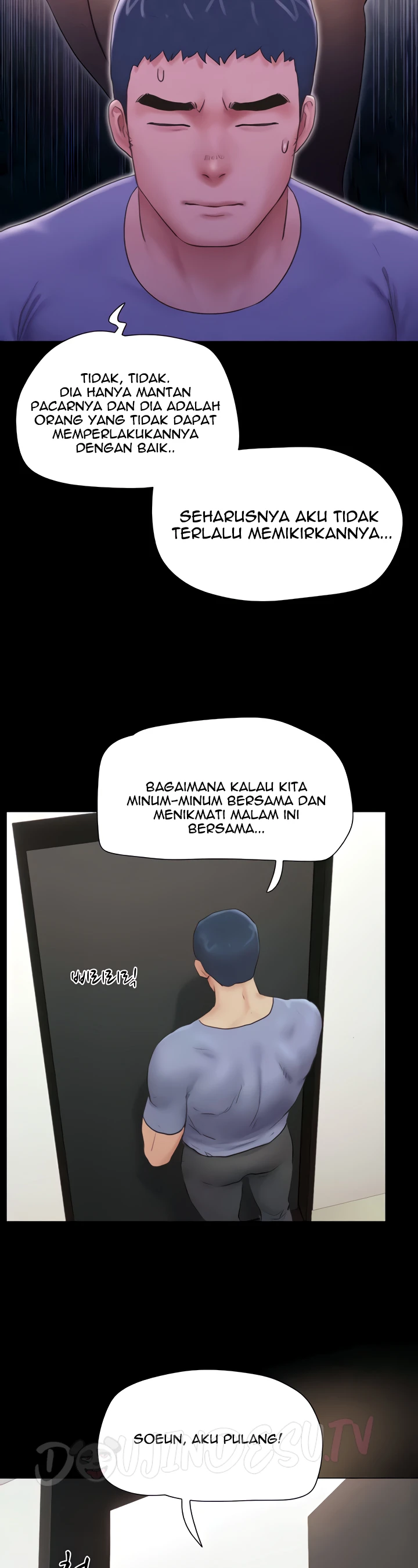 image-komik-nona-soeun-chapter-14-3/41