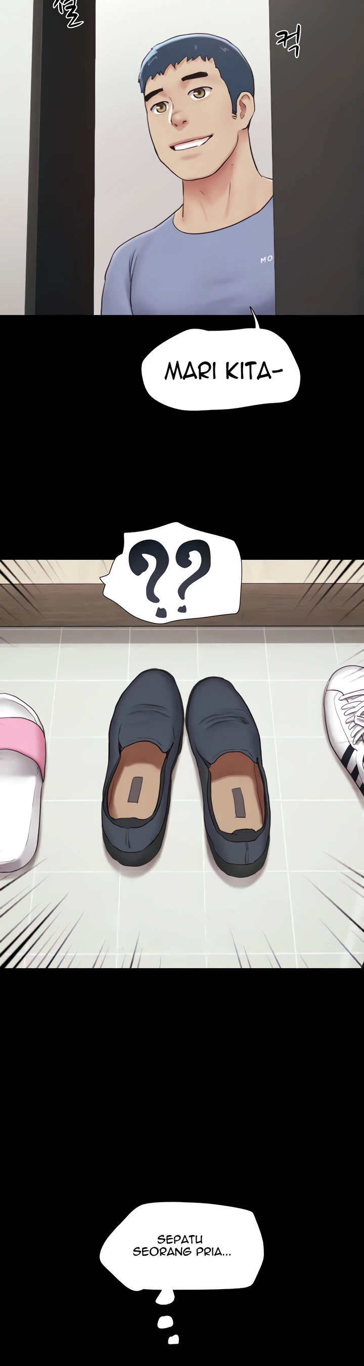 image-komik-nona-soeun-chapter-14-4/41