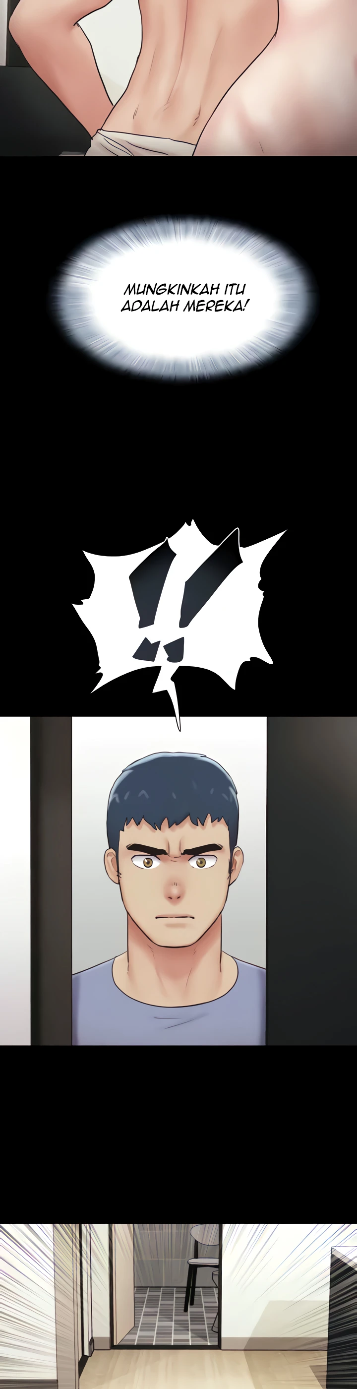 image-komik-nona-soeun-chapter-14-6/41