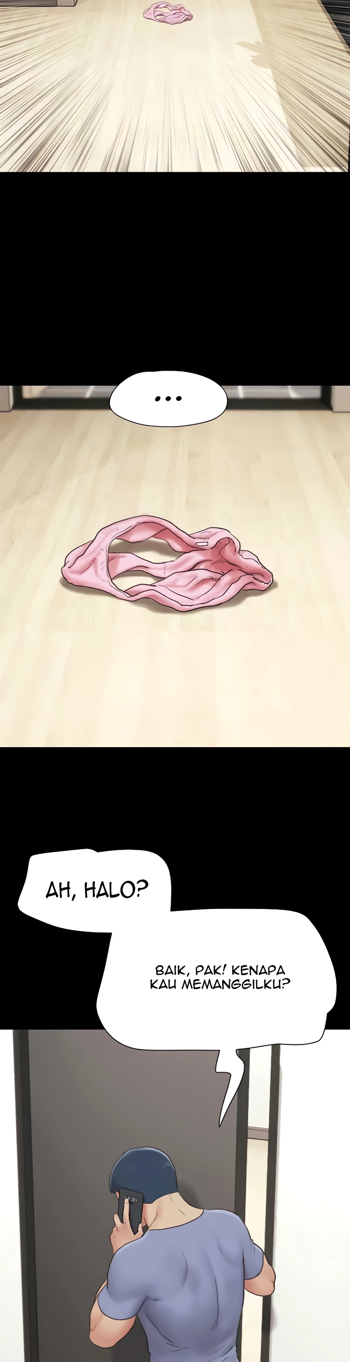 image-komik-nona-soeun-chapter-14-7/41