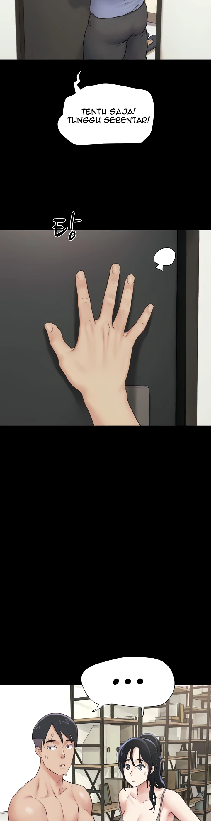 image-komik-nona-soeun-chapter-14-8/41