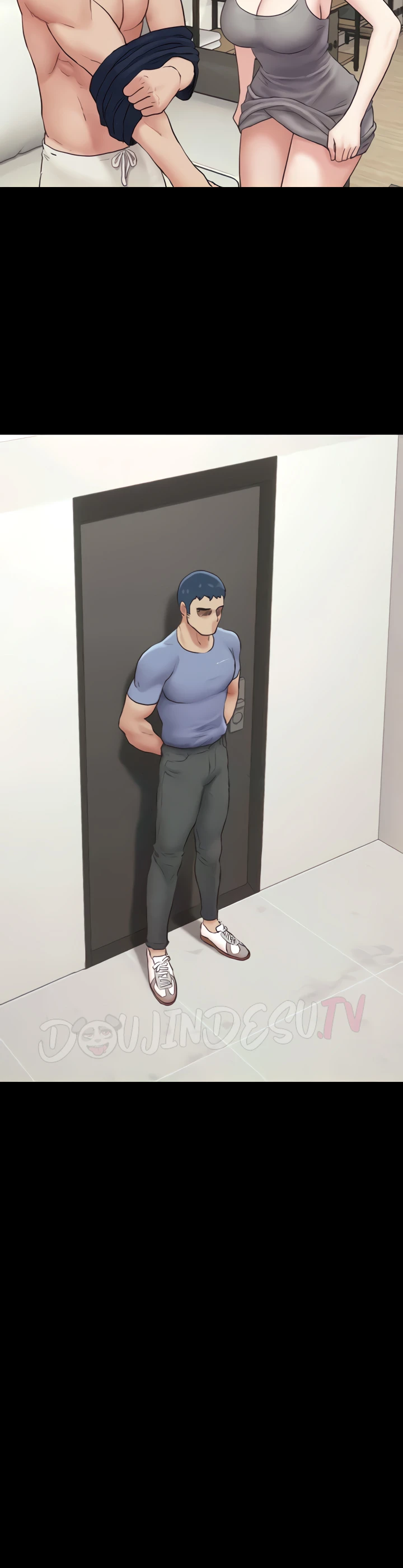 image-komik-nona-soeun-chapter-14-9/41