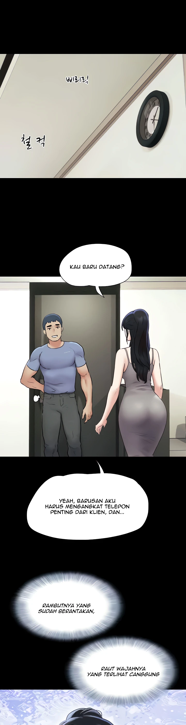 image-komik-nona-soeun-chapter-14-10/41