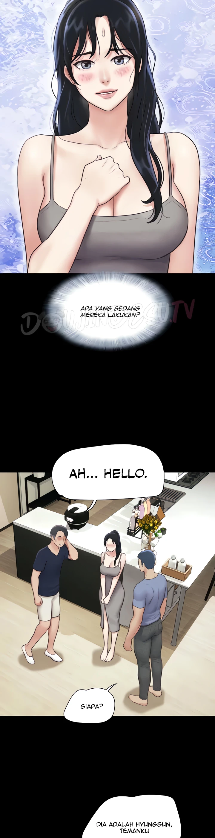 image-komik-nona-soeun-chapter-14-11/41