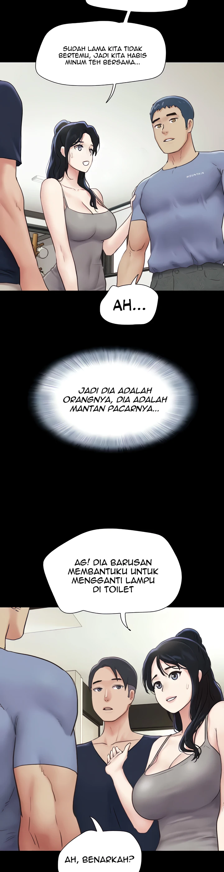 image-komik-nona-soeun-chapter-14-12/41