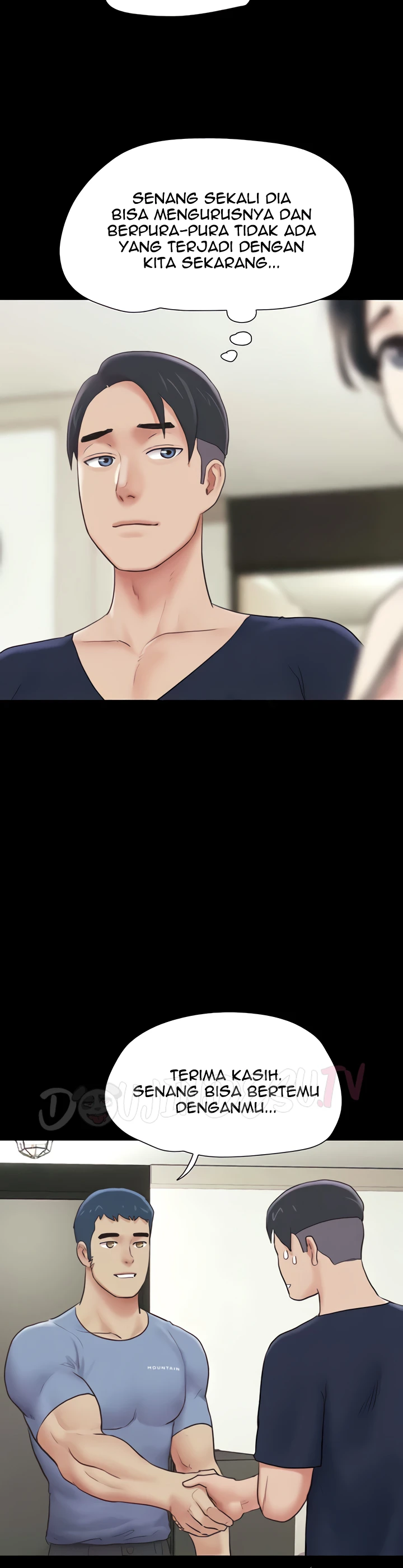 image-komik-nona-soeun-chapter-14-13/41