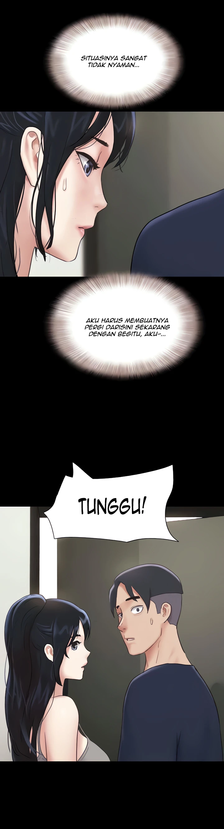 image-komik-nona-soeun-chapter-14-15/41