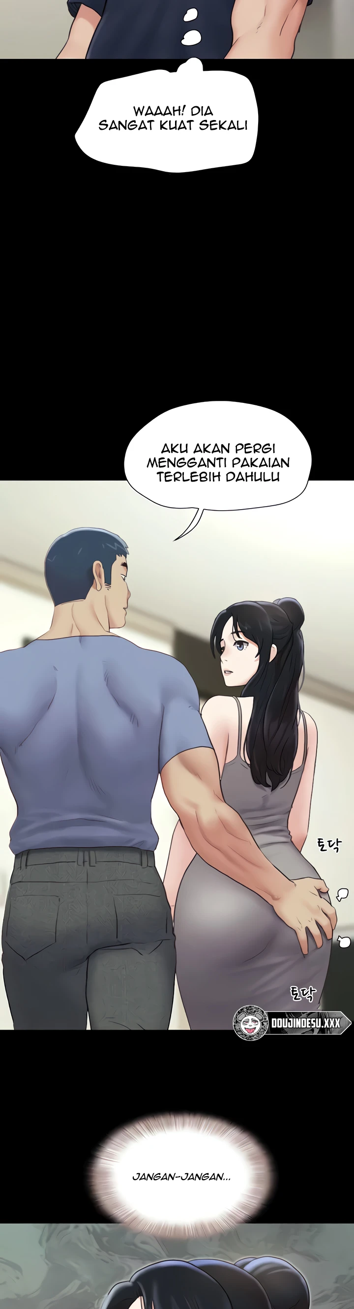 image-komik-nona-soeun-chapter-14-17/41