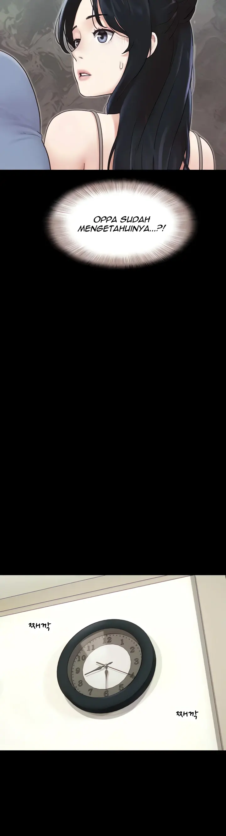 image-komik-nona-soeun-chapter-14-18/41