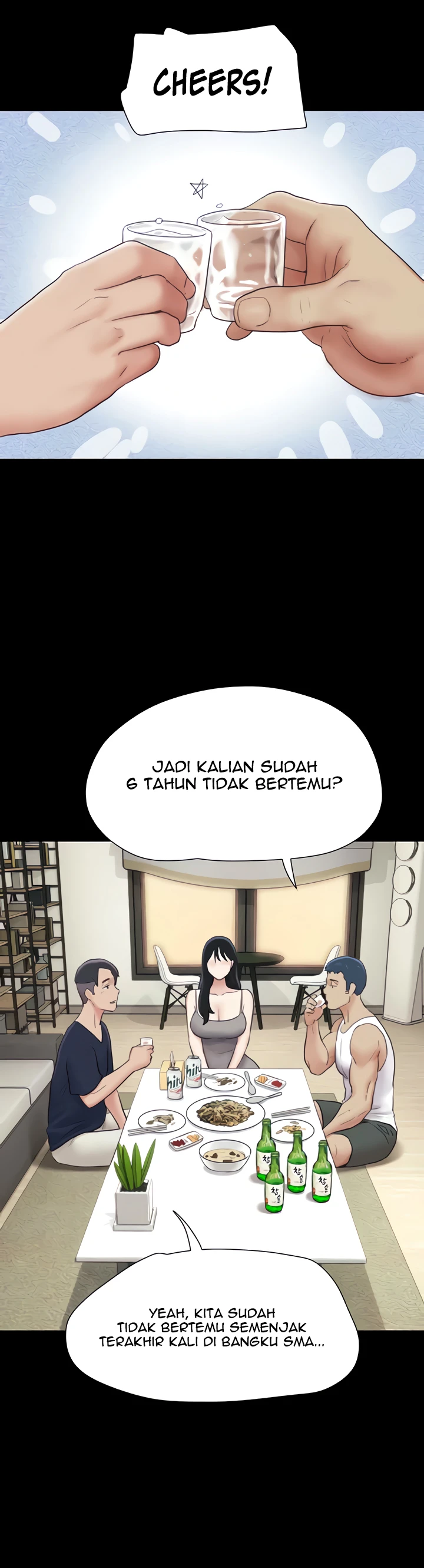 image-komik-nona-soeun-chapter-14-19/41