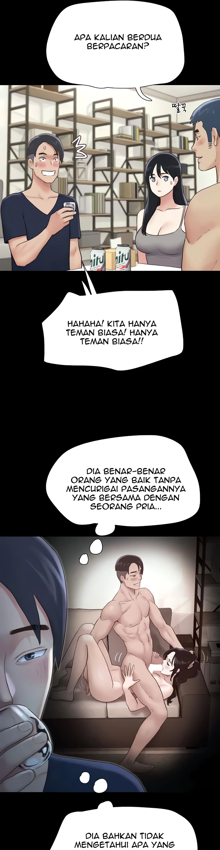 image-komik-nona-soeun-chapter-14-20/41