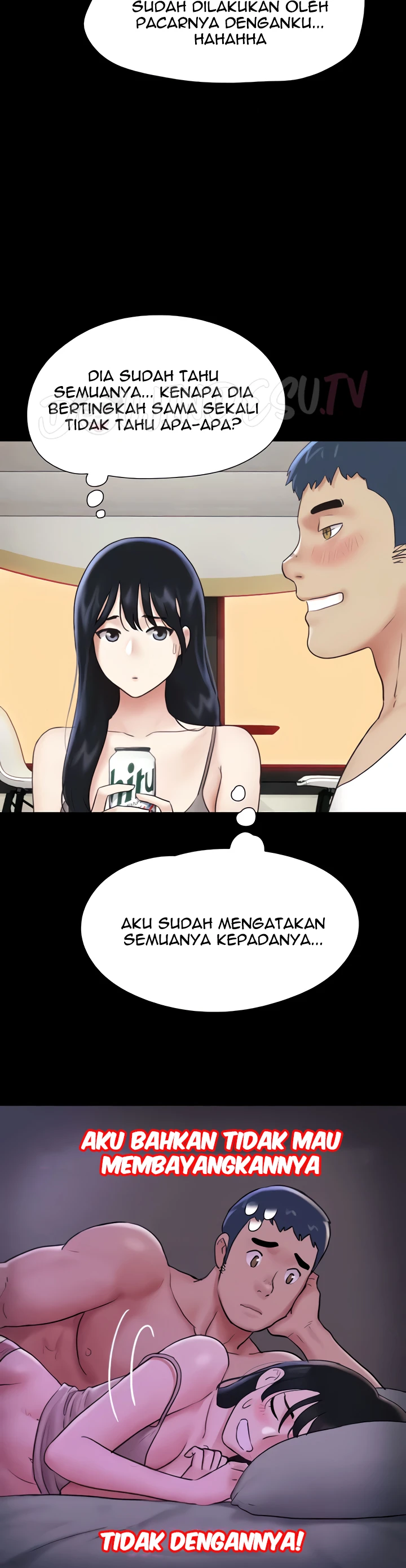 image-komik-nona-soeun-chapter-14-21/41