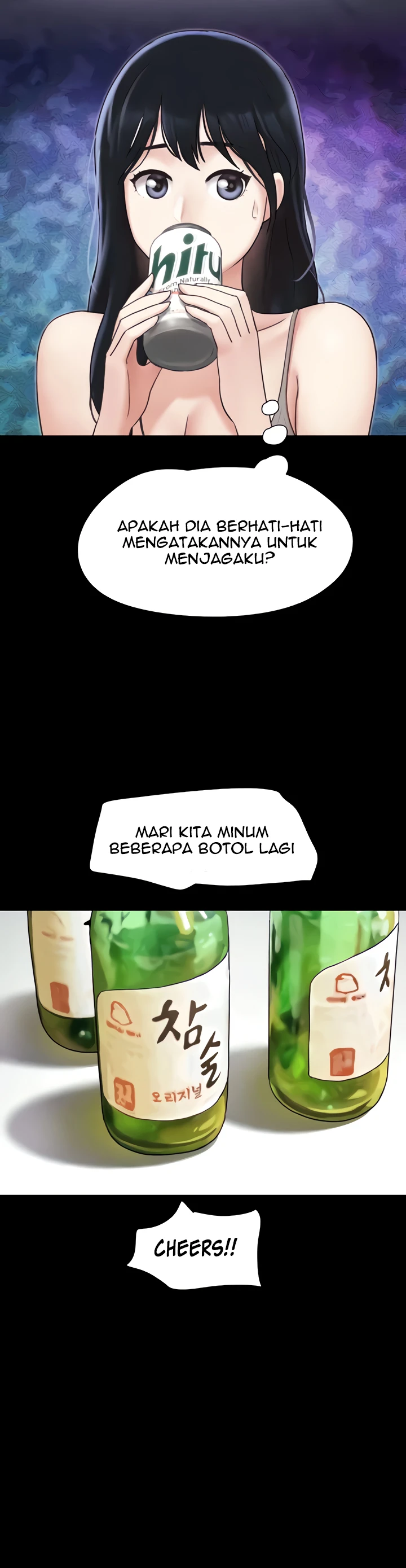 image-komik-nona-soeun-chapter-14-22/41