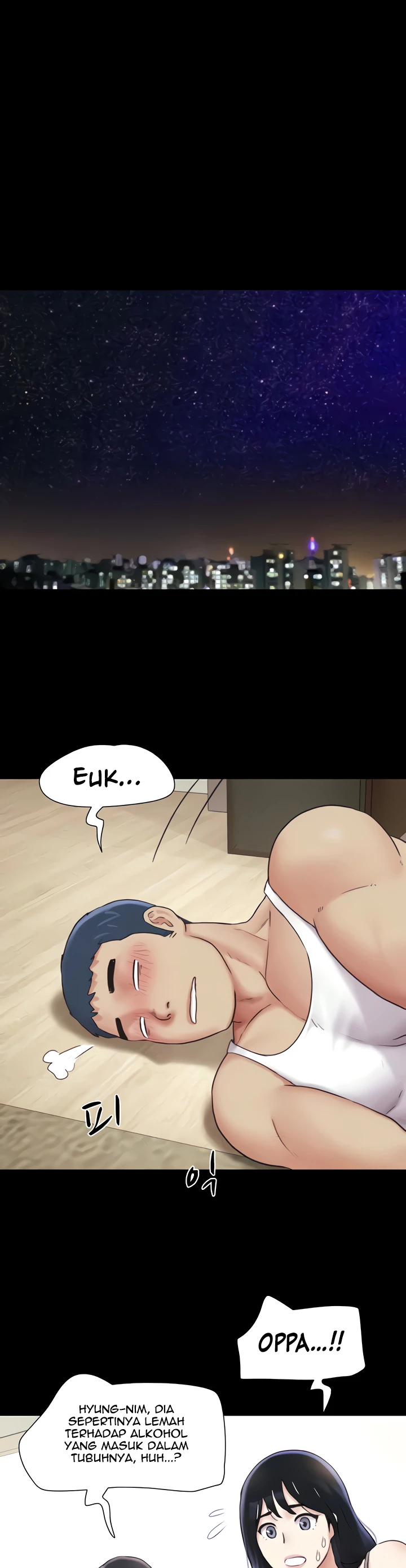 image-komik-nona-soeun-chapter-14-23/41