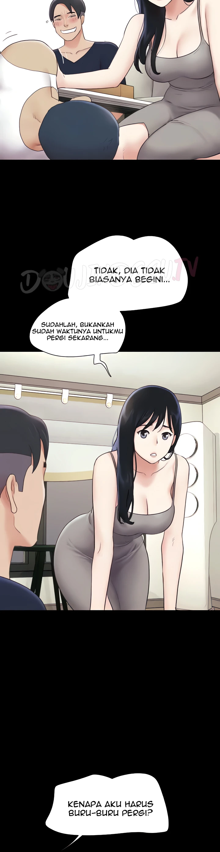 image-komik-nona-soeun-chapter-14-24/41