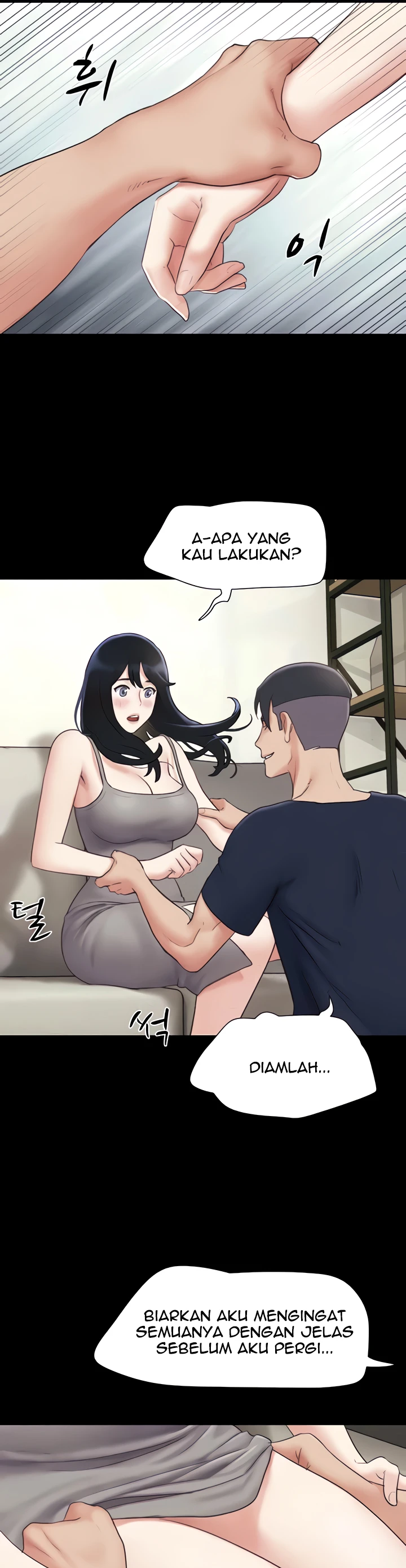 image-komik-nona-soeun-chapter-14-25/41