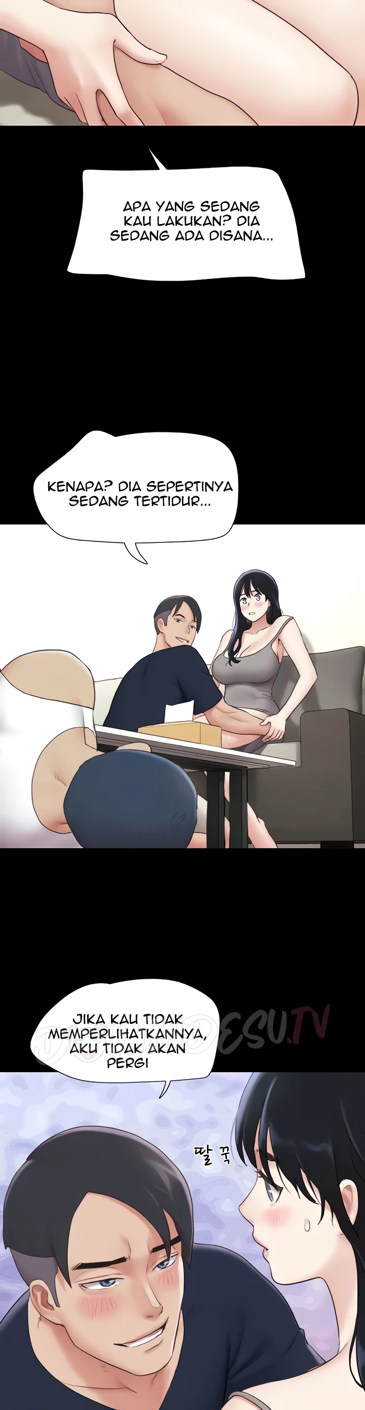 image-komik-nona-soeun-chapter-14-26/41