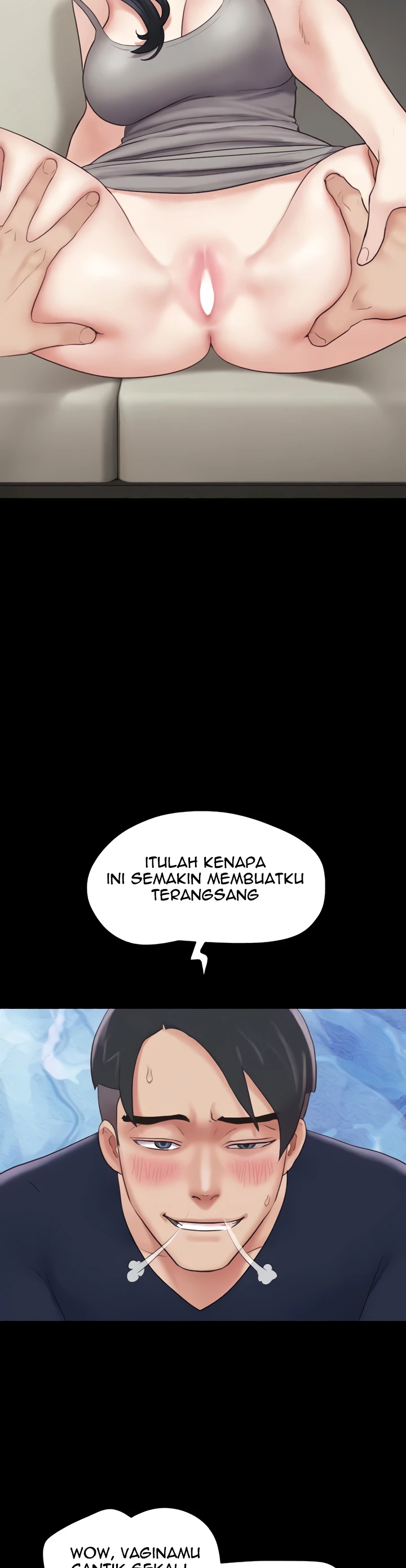 image-komik-nona-soeun-chapter-14-28/41
