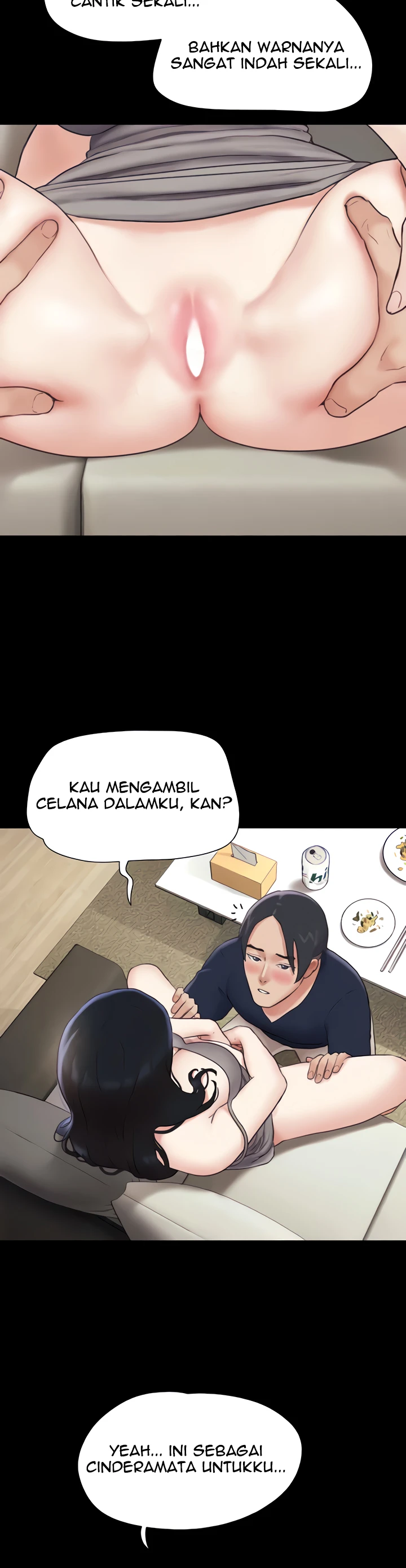 image-komik-nona-soeun-chapter-14-29/41