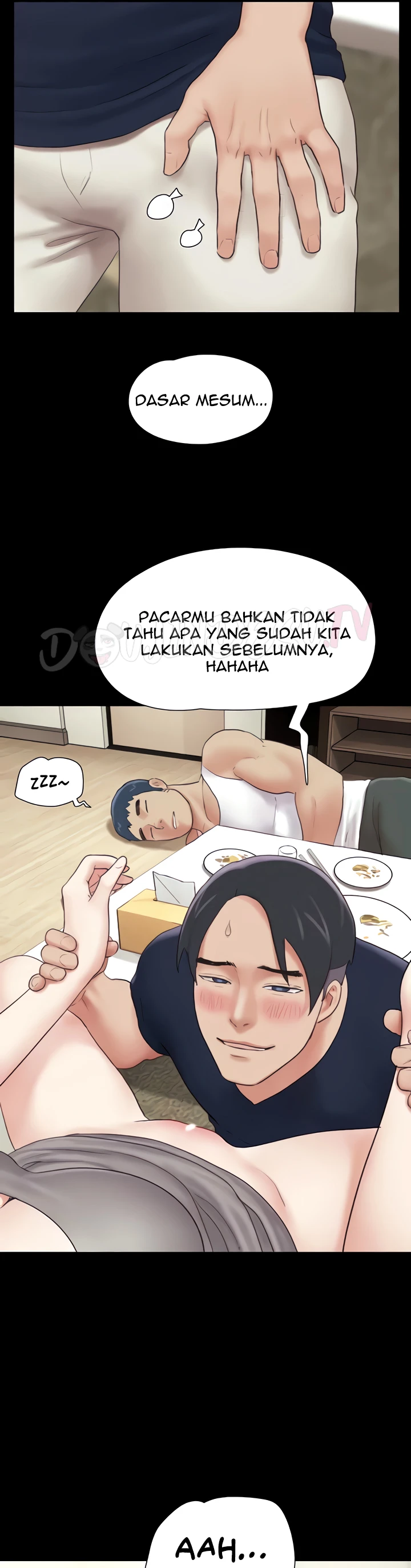 image-komik-nona-soeun-chapter-14-30/41