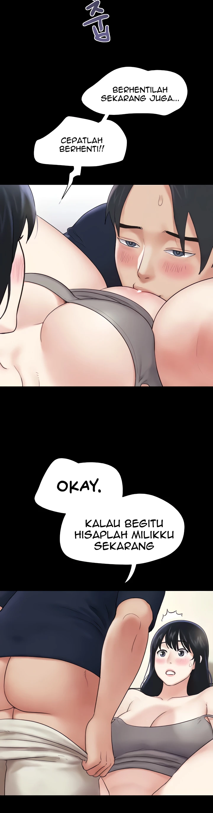 image-komik-nona-soeun-chapter-14-34/41