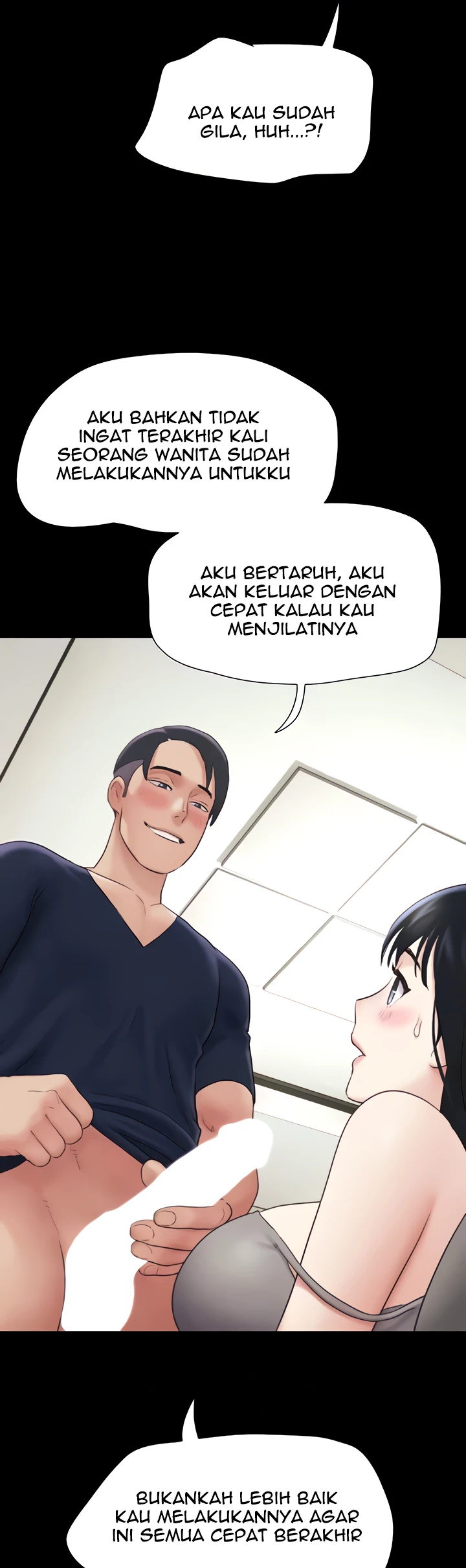 image-komik-nona-soeun-chapter-14-35/41