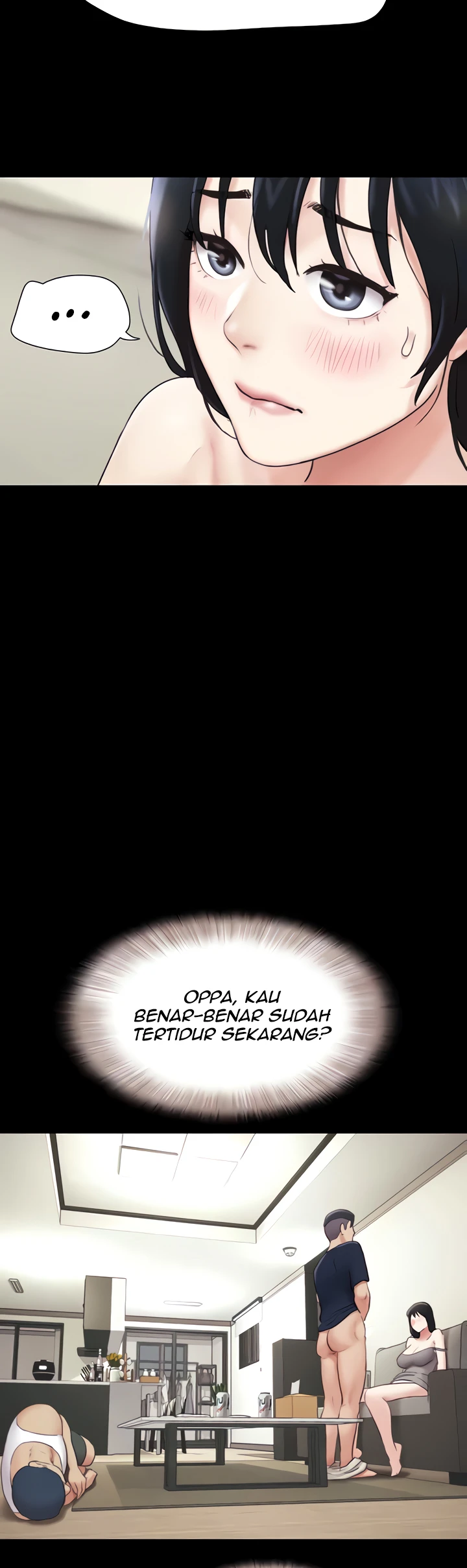 image-komik-nona-soeun-chapter-14-36/41