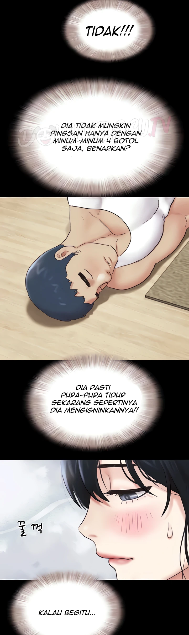 image-komik-nona-soeun-chapter-14-37/41