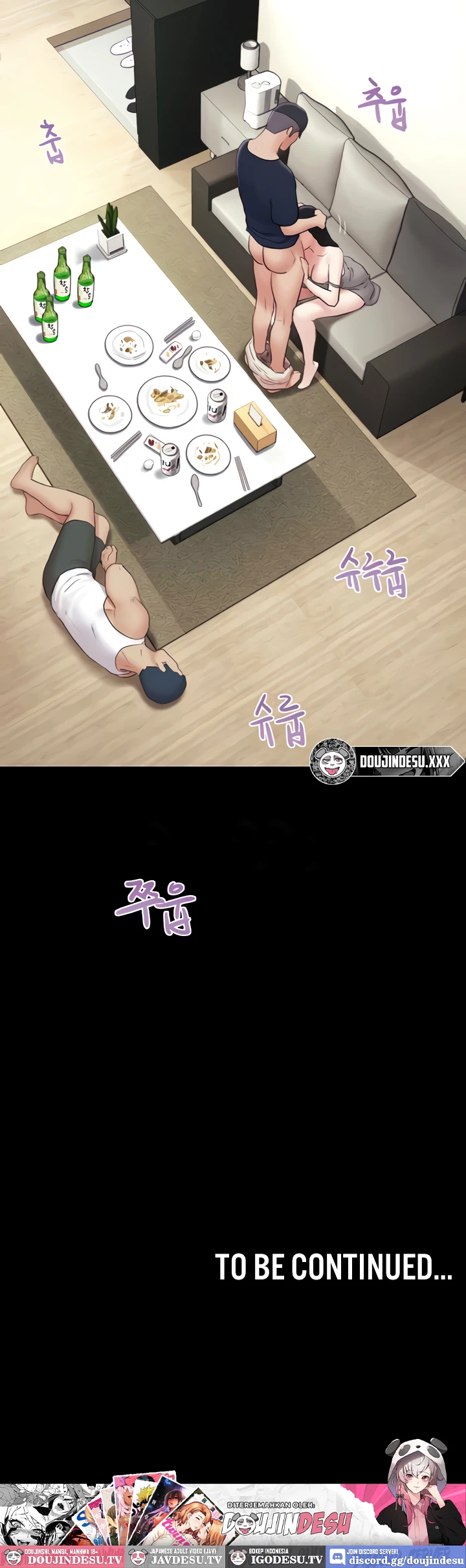 image-komik-nona-soeun-chapter-14-40/41