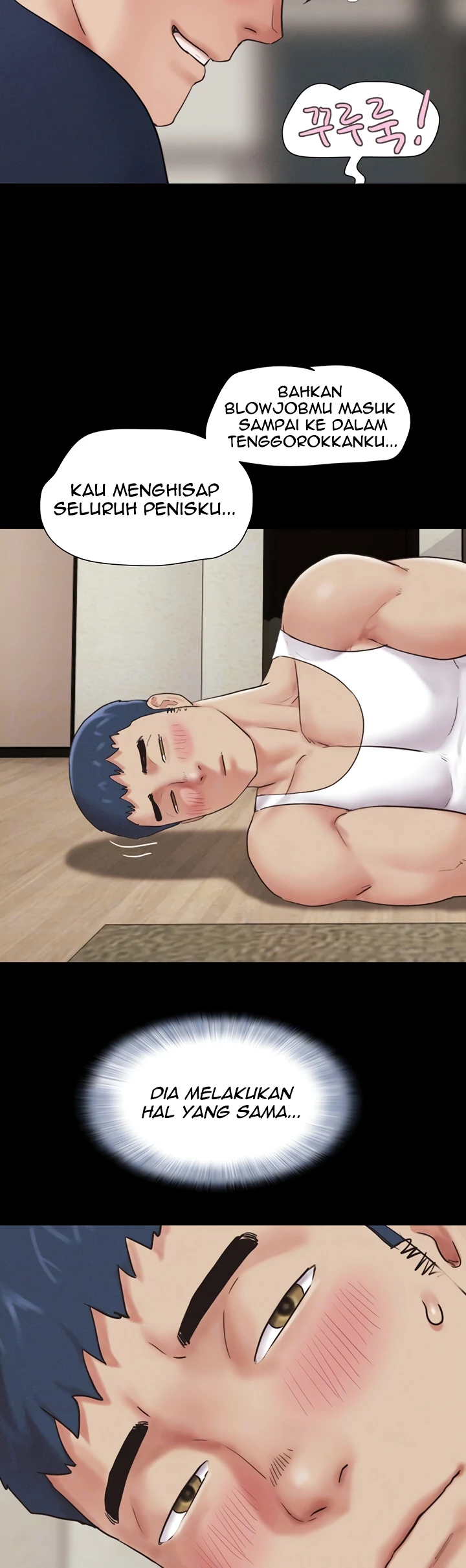 image-komik-nona-soeun-chapter-15-6/45