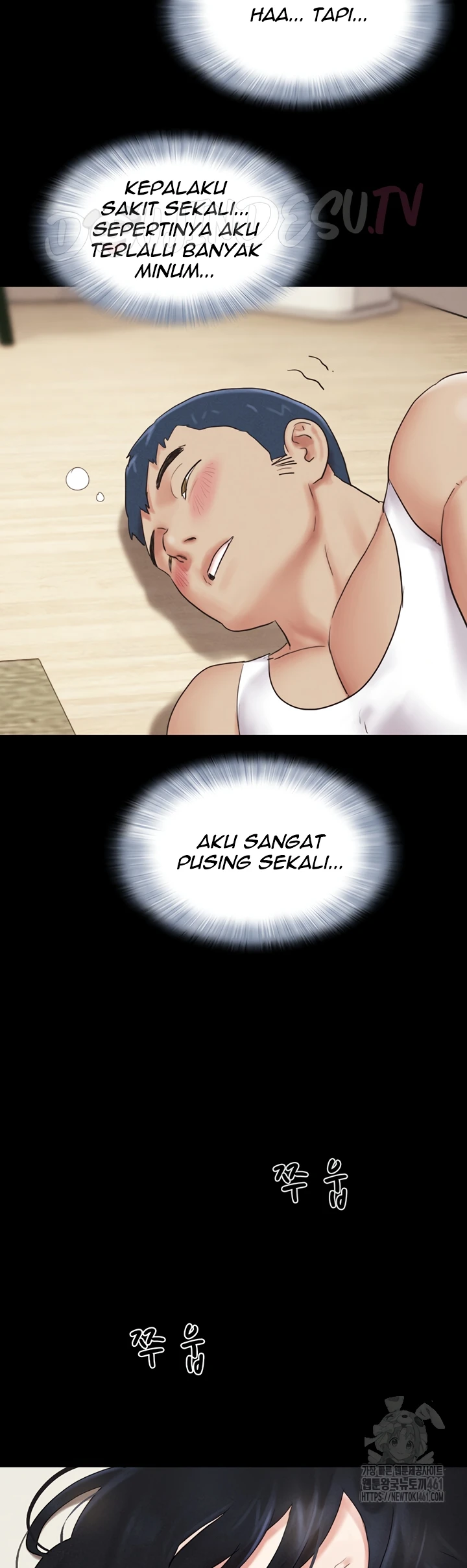 image-komik-nona-soeun-chapter-15-10/45