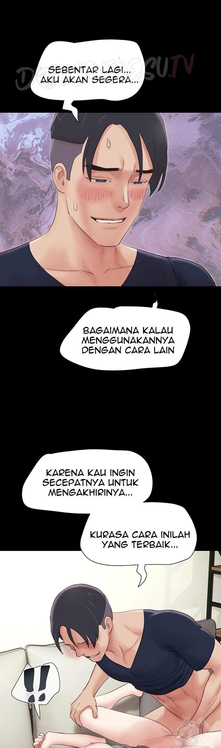 image-komik-nona-soeun-chapter-15-12/45