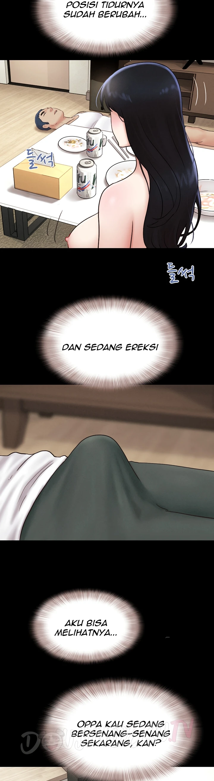 image-komik-nona-soeun-chapter-15-23/45