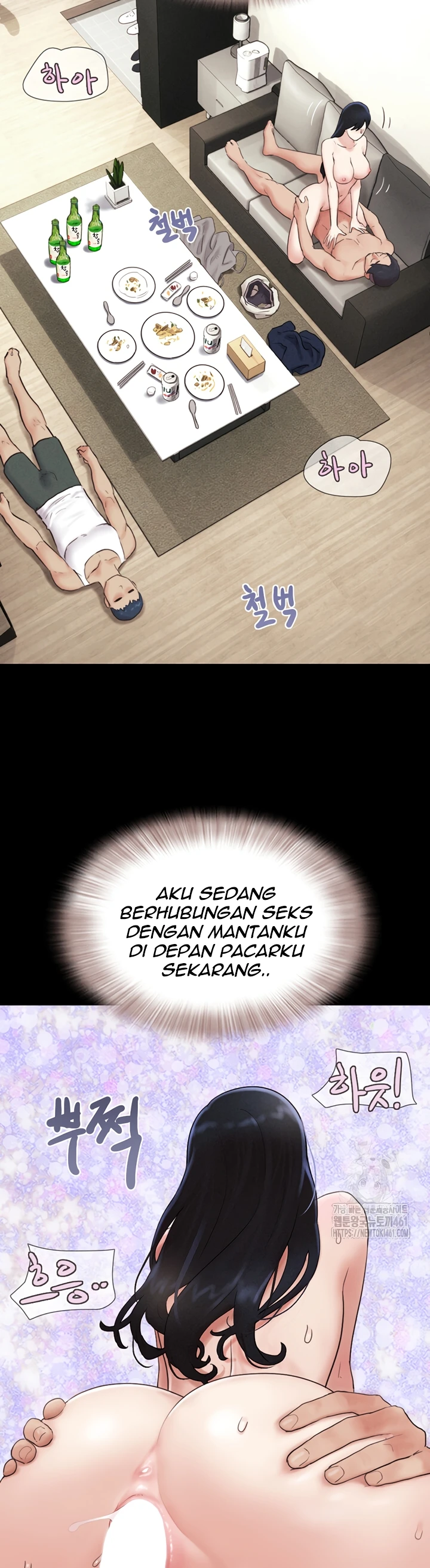 image-komik-nona-soeun-chapter-15-24/45