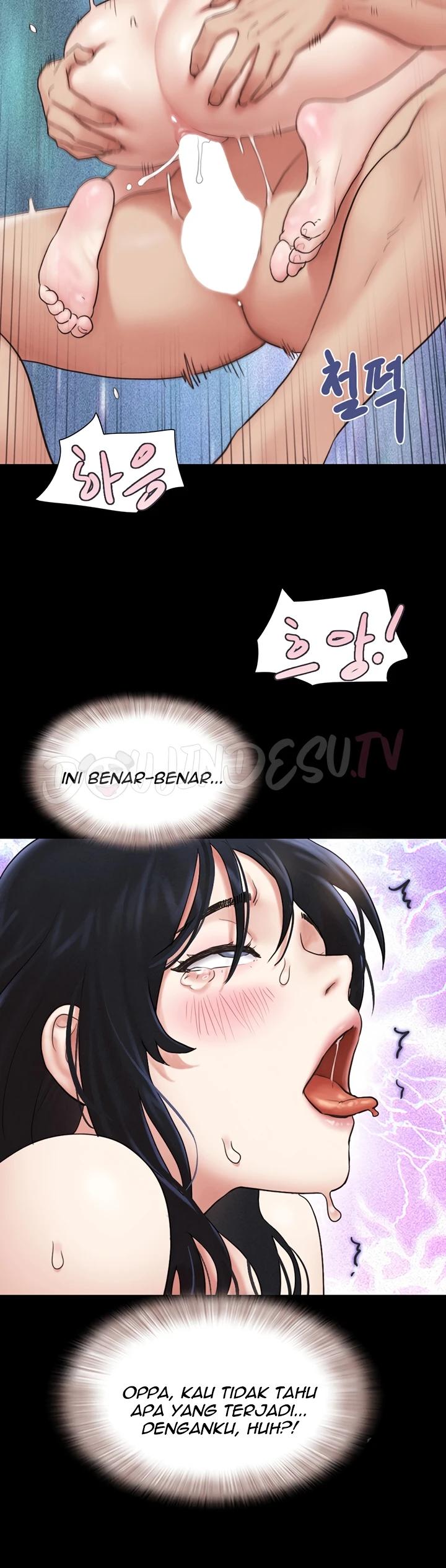 image-komik-nona-soeun-chapter-15-28/45