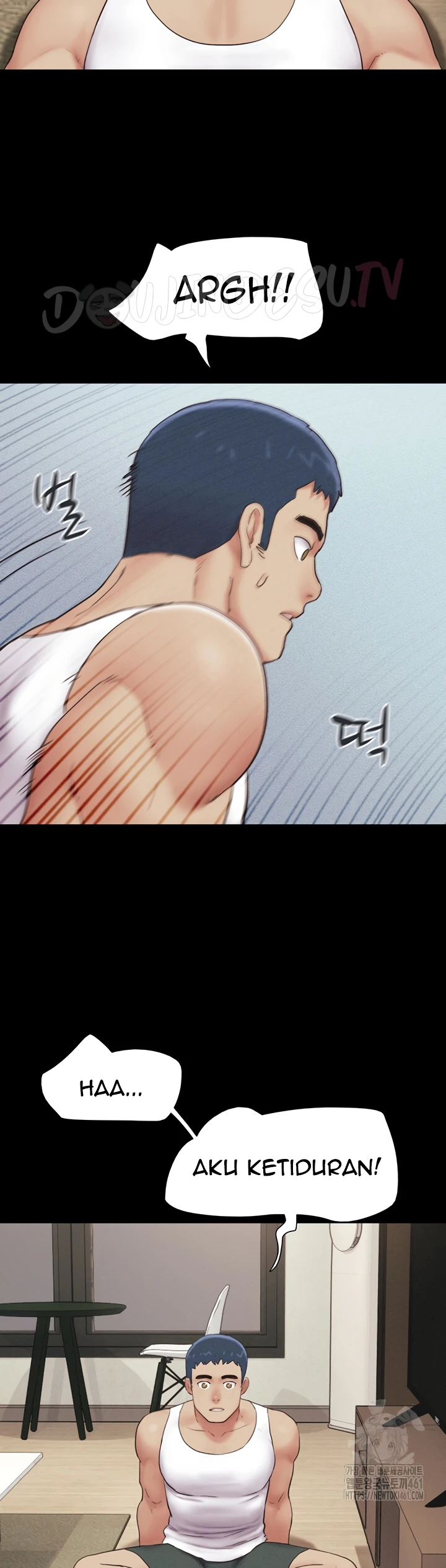 image-komik-nona-soeun-chapter-15-30/45