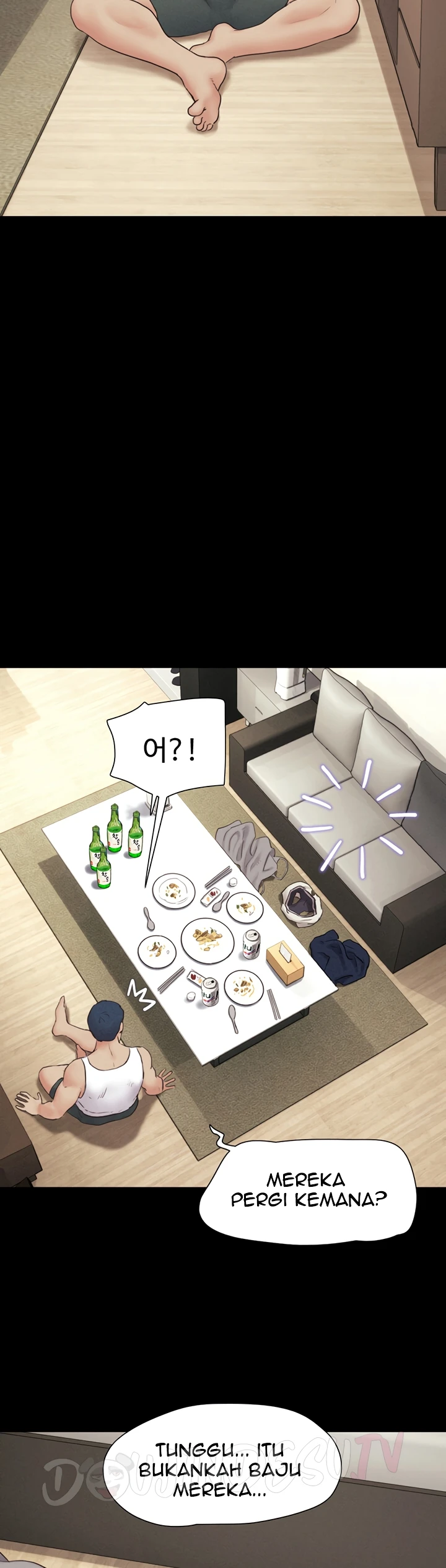 image-komik-nona-soeun-chapter-15-31/45